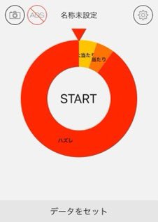 bu_dou_shop's tweet photo. #バウンティルーレット
#バウンティ抽選
#バウンティ垢販売
息抜きに運試しでもどうです…��

1回☞100￥
5回☞450￥
10回☞800￥«お得❗️»

《中身》⤵︎ ⤵︎
✻大当たり➝画像のバウンティ垢
✻当たり➝500￥
✻ハズレ50￥

*discordにて生配信してルーレット可能です！！ https://t.co/IEb2QeDTuy