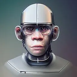 HoneySlop's tweet photo. 🏆NFT GIVEAWAY🦧
We are teaming up with @AIAPEClub1 to giveaway 4 AI Apes!

To enter:
1⃣Follow @AIAPEClub1 🍷🔴 and @OptiChads💪
2⃣Like, RT + Tag 3 friends 🫂
3⃣Tell us why you are a Chad!

#nftgiveaways #optichads #nfts #nft #nftcommunity #optimism #optimismnft #solonanfts https://t.co/UdwIsk6c0w