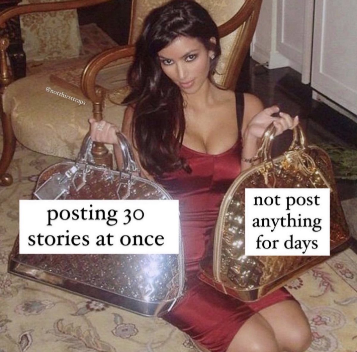 About that time of the year