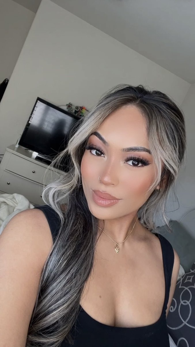 SAMZINTERLUDE's tweet image. 