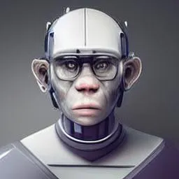 HoneySlop's tweet photo. 🏆NFT GIVEAWAY🦧
We are teaming up with @AIAPEClub1 to giveaway 4 AI Apes!

To enter:
1⃣Follow @AIAPEClub1 🍷🔴 and @OptiChads💪
2⃣Like, RT + Tag 3 friends 🫂
3⃣Tell us why you are a Chad!

#nftgiveaways #optichads #nfts #nft #nftcommunity #optimism #optimismnft #solonanfts https://t.co/UdwIsk6c0w