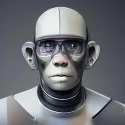 🏆NFT GIVEAWAY🦧
We are teaming up with <a href="/AIAPEClub1/">AI APE Club🍷🔴 | SOLD OUT</a> to giveaway 4 AI Apes!

To enter:
1⃣Follow <a href="/AIAPEClub1/">AI APE Club🍷🔴 | SOLD OUT</a> 🍷🔴 and <a href="/OptiChads/">OptiChads 🔴✨️💪</a>💪
2⃣Like, RT + Tag 3 friends 🫂
3⃣Tell us why you are a Chad!

#nftgiveaways #optichads #nfts #nft #nftcommunity #optimism #optimismnft #solonanfts