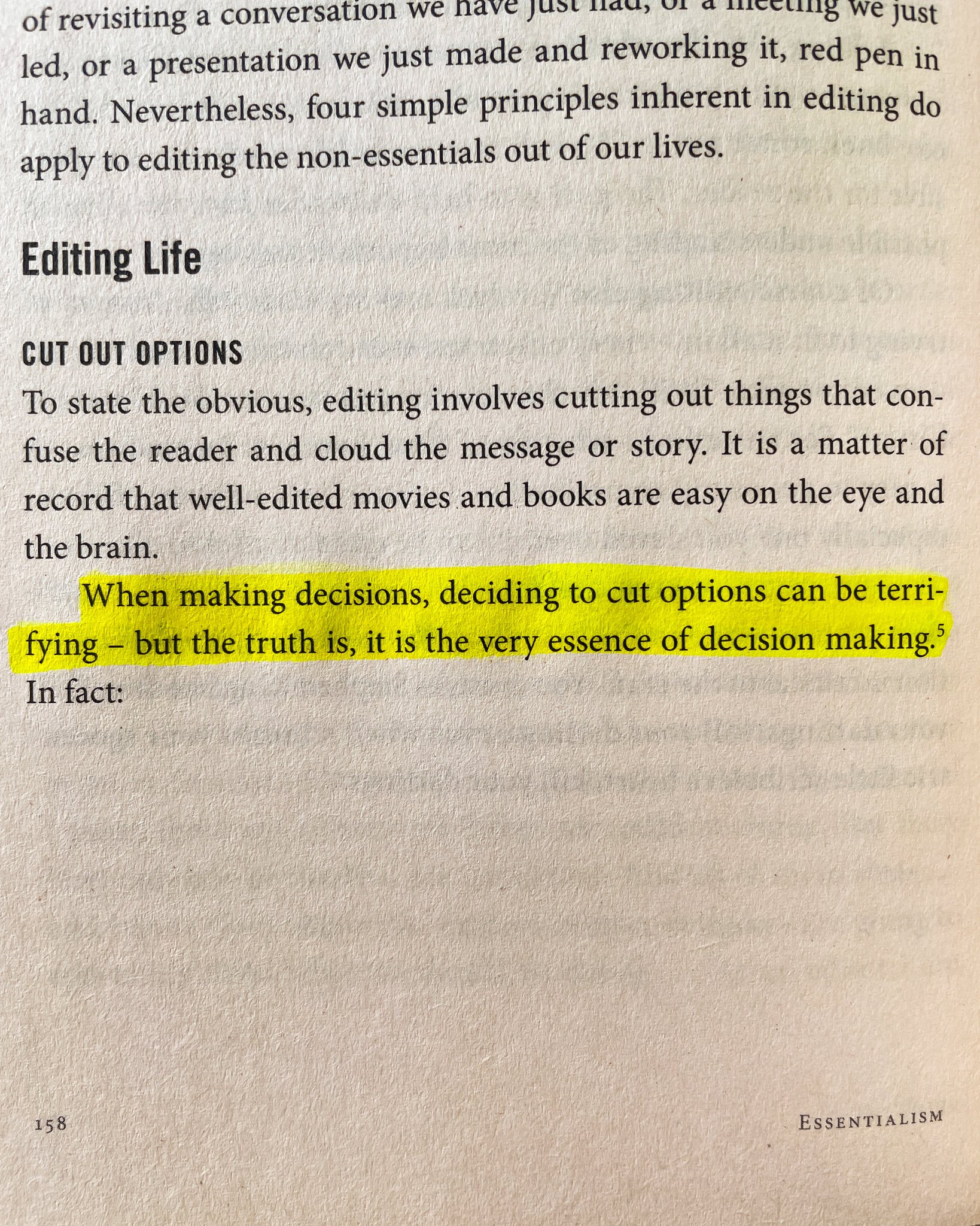 Library Mindset On Twitter 6 Https T Co L8no73nxdu Twitter