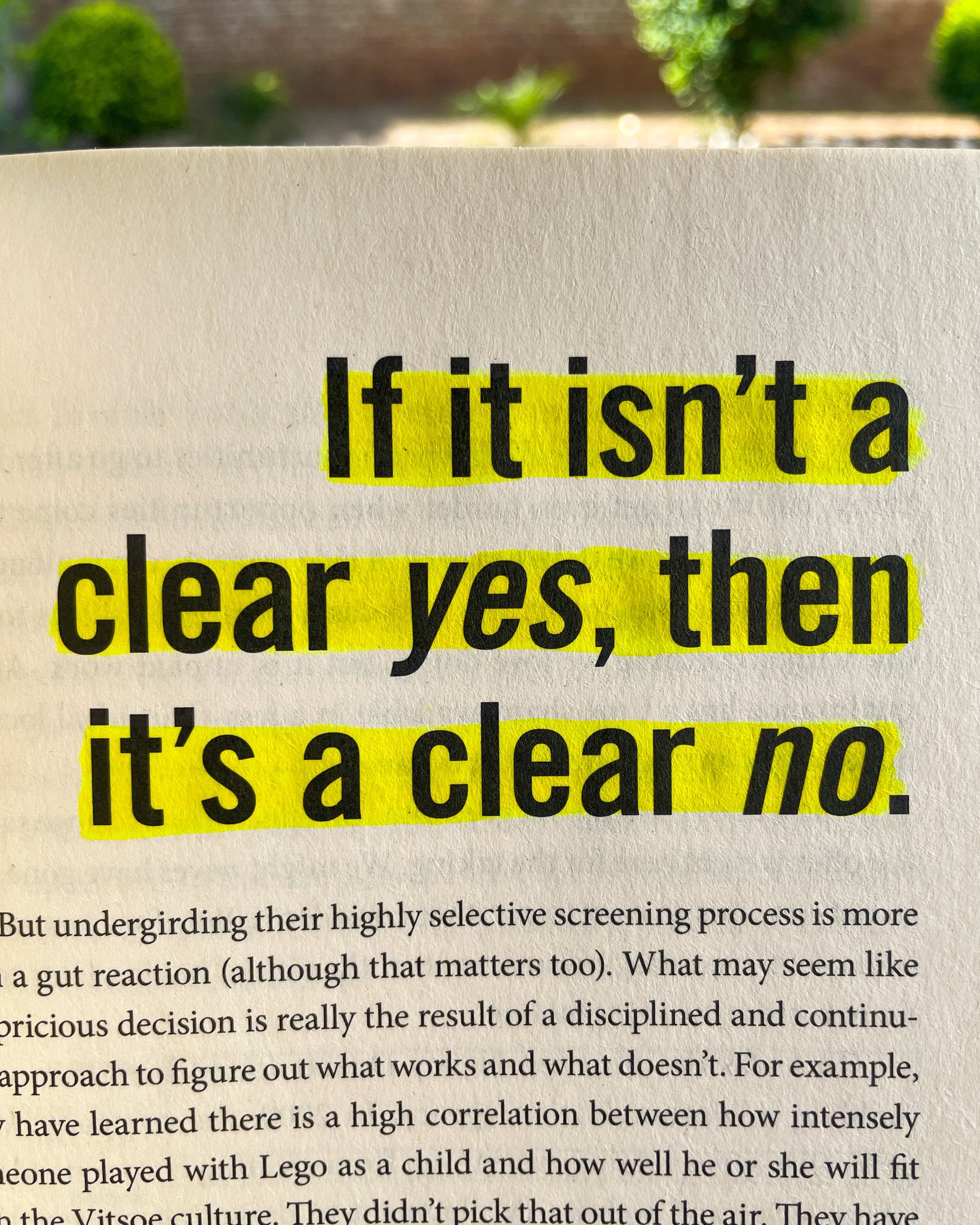 Library Mindset On Twitter 10 Quotes That Will Boost Your