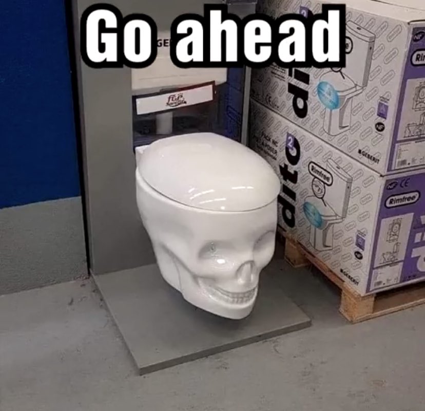 oofermanman's tweet image. 