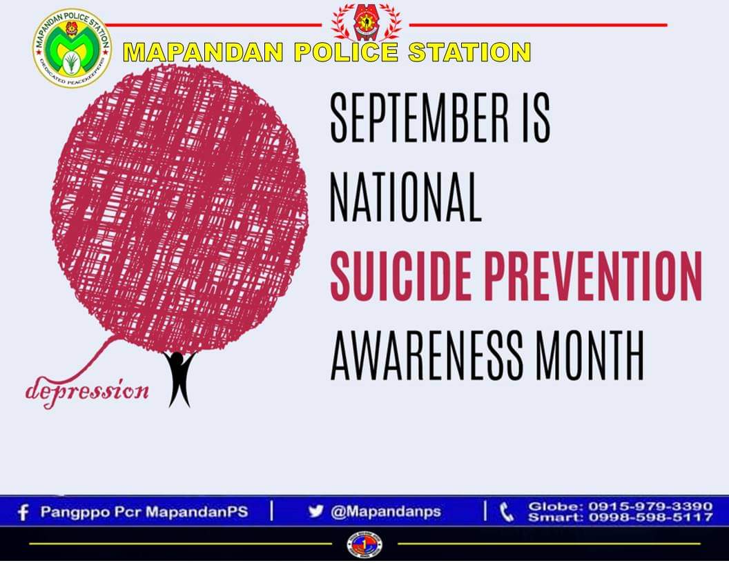 mapandanps's tweet image. #LifeIsBeautiful
#KaligtasanNyoSagotKo
#TulongTulongTayo
#MKKequalsK
#PNPKamkampiMo
#PRO1RegionalDirector
#PDPangasinan
#PangasinanPPO
#LagingHandangMaglingkod
#PulisPangasinanMaaasahan