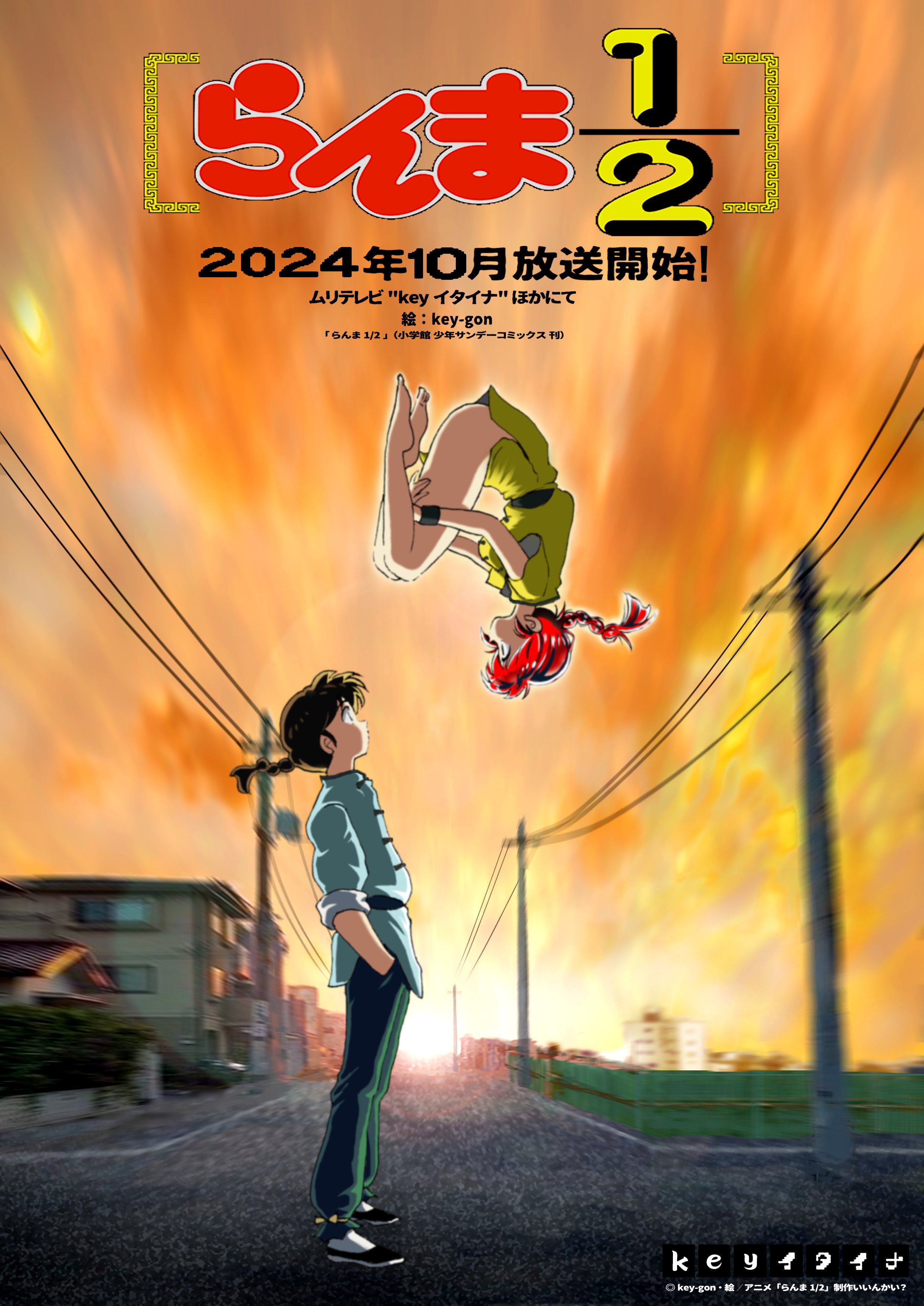 りょう＠Street Fighter on X: 