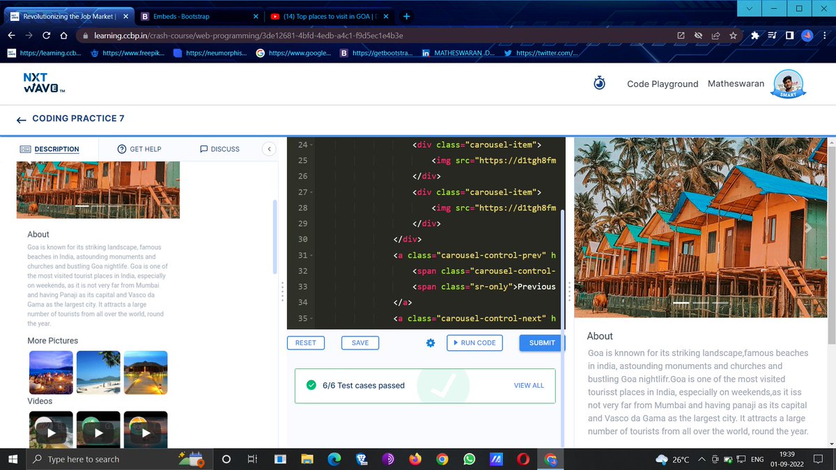 MATHESWARAND3's tweet image. 