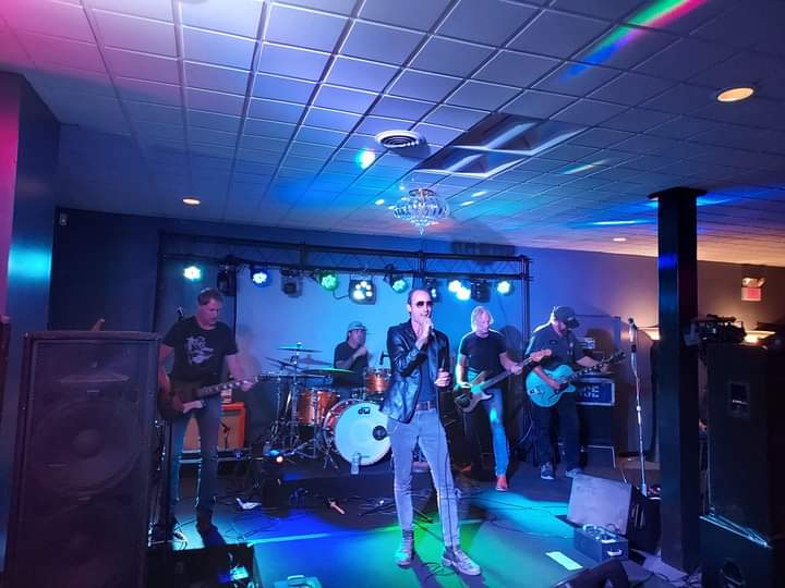 FAMSTRONG2021's tweet image. Sponge