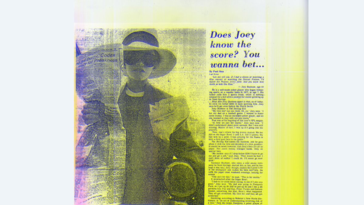 jjtuttle1216's tweet image. Crfhb.com - Personally, I thought a #7Utah team being only -2.5 at the #Gators was a 'Trap. We played the 10pt teaser both ways &amp;amp; never had an anxious moment! NW vs. #20Kentucky = DFR (Drastic Form Reversal) and a UK Win! Trust me, I've been doing this since ago 10!