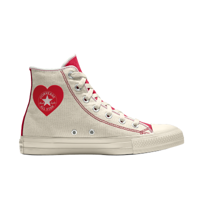 aidsvaccine's tweet photo. @converse  hmu im shit at designing too https://t.co/LMrCqTAIJI