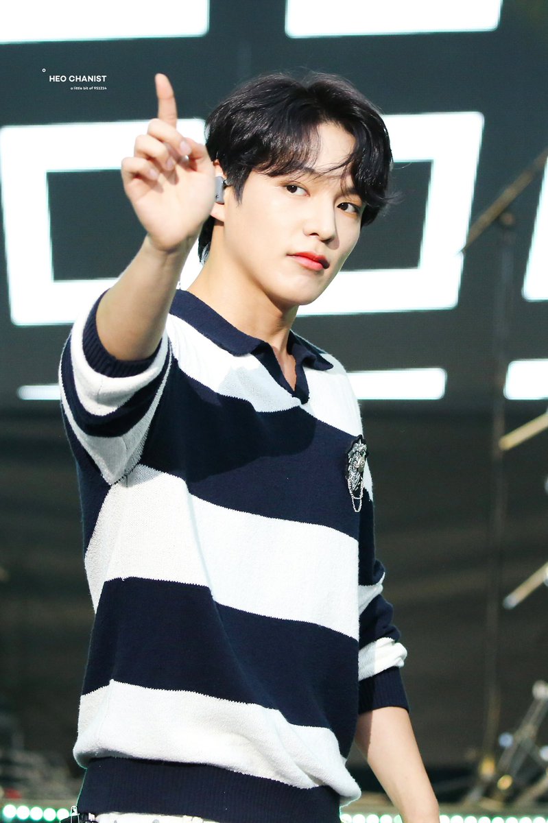 220903 HQ

#허찬 #HEOCHAN
#빅톤  #VICTON           
#찬 #차니
#허찬니스트