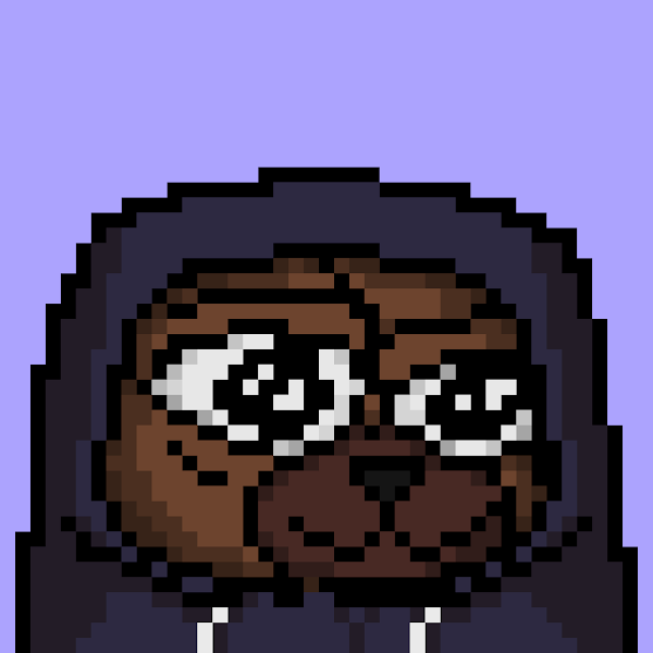 Thatsrafi tweet media