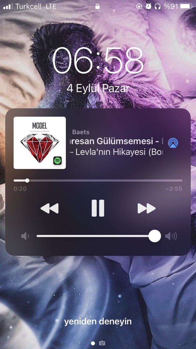 Mental sağlığımla sizlere kocaman GÜNAYDINNNN 🌤