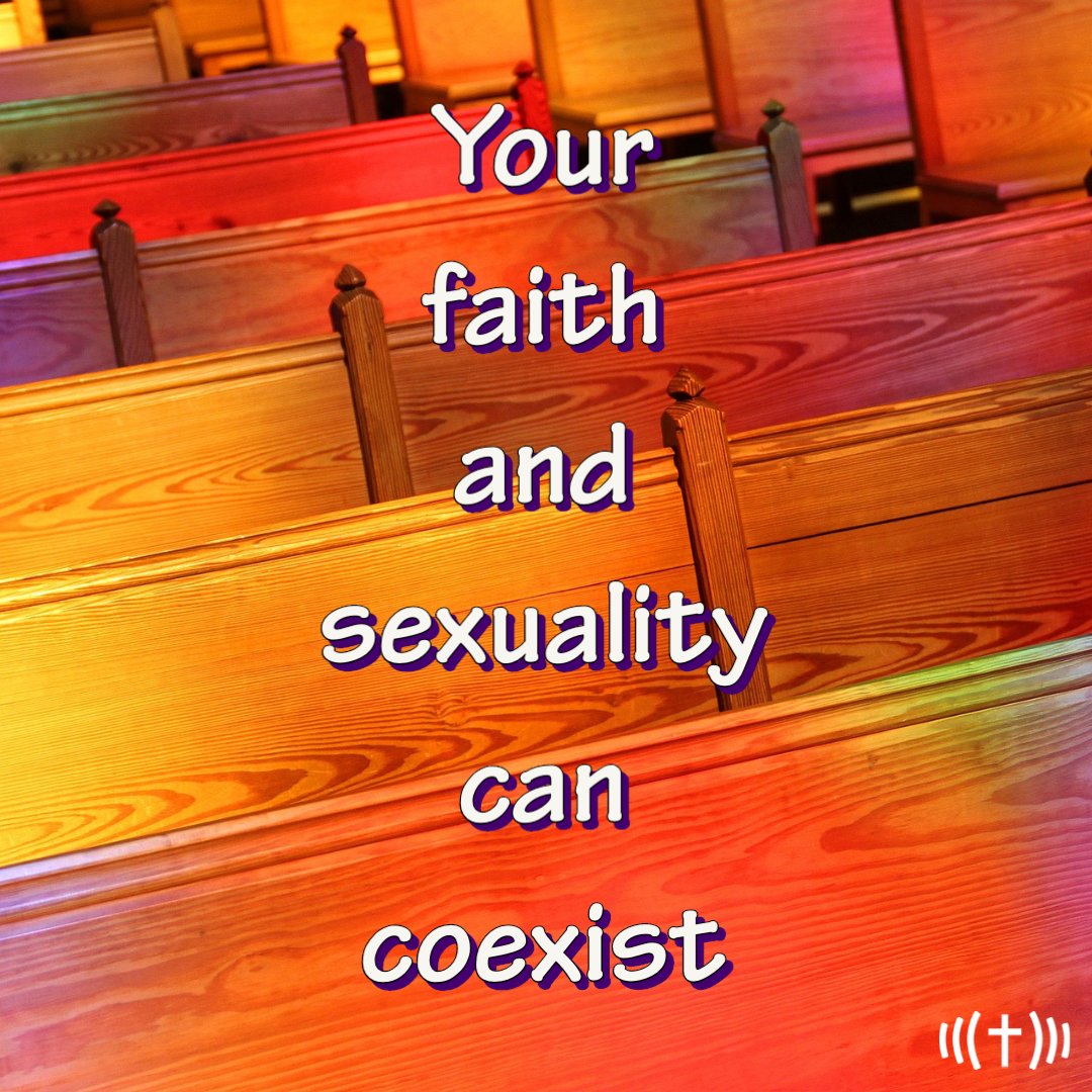 Believe Out Loud (@believeoutloud) on Twitter photo 