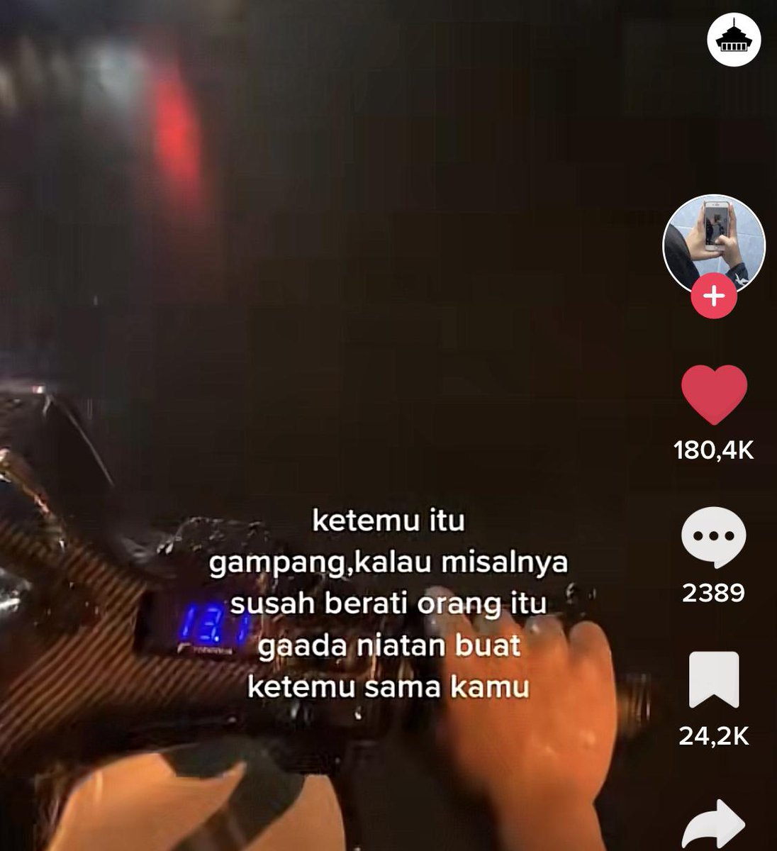BANDUNG FESS | Kirim menfess cek 📌 tweet media