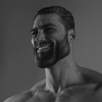 please, im just floating rn. tweet media