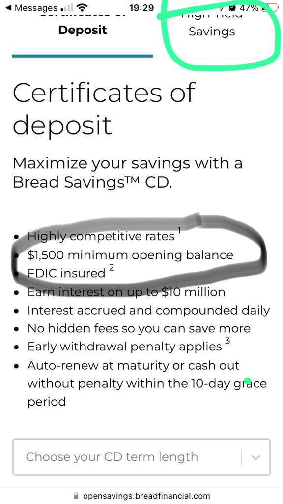 gregorygj72's tweet photo. https://t.co/tUBGeHQXtB