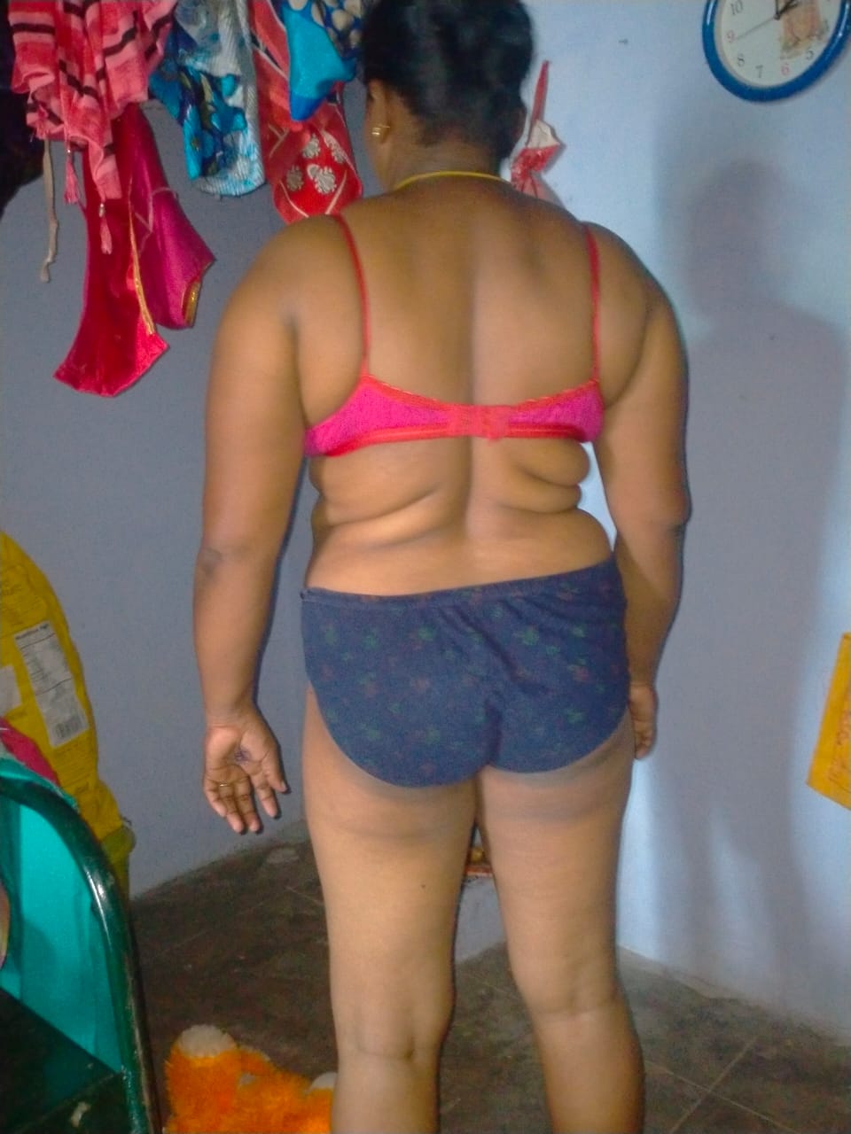 Sravanthireddy (@Sravant40201591)  X