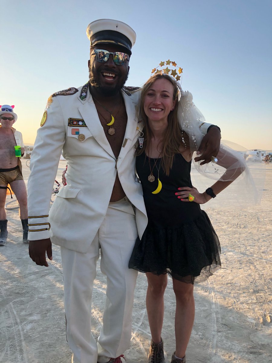Kellyn Parker tweet media
