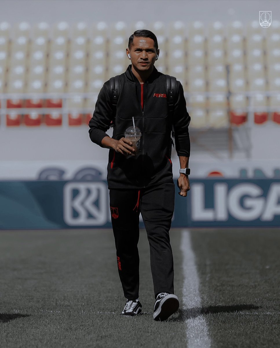 Abduh Lestaluhu tweet media