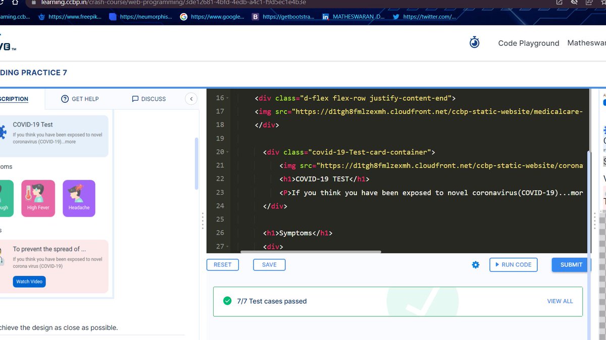 MATHESWARAND3's tweet image. 
