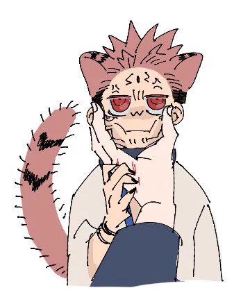 元画像が小さすぎてガビガビになってしまった・・・ 