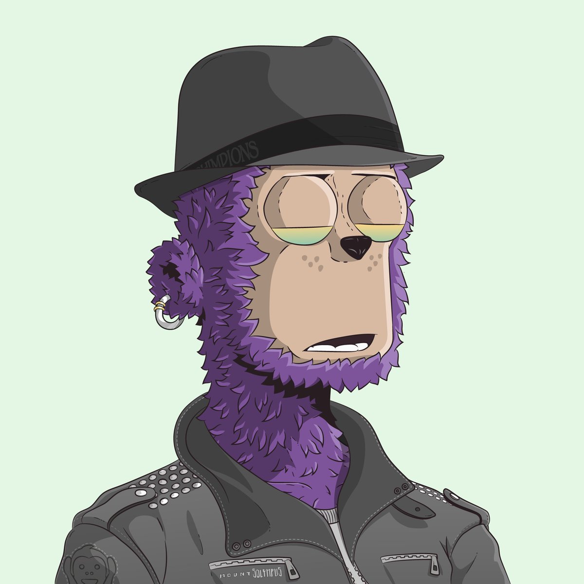 Jay.sol 🍌 tweet media