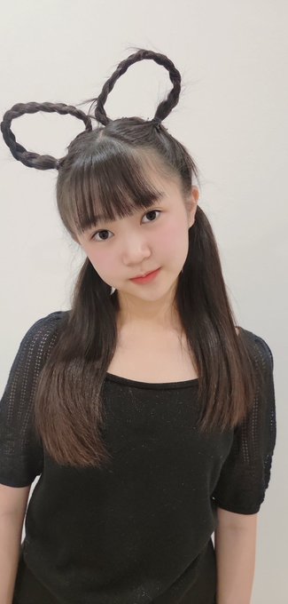 Twitterのコスプレ画像11