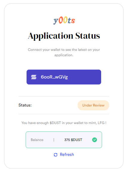 Jay.sol 🍌 tweet media