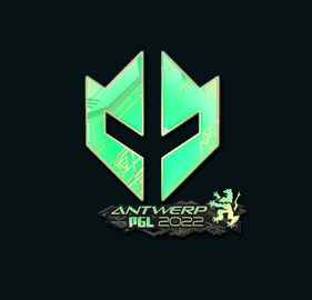 fano store update tweet media