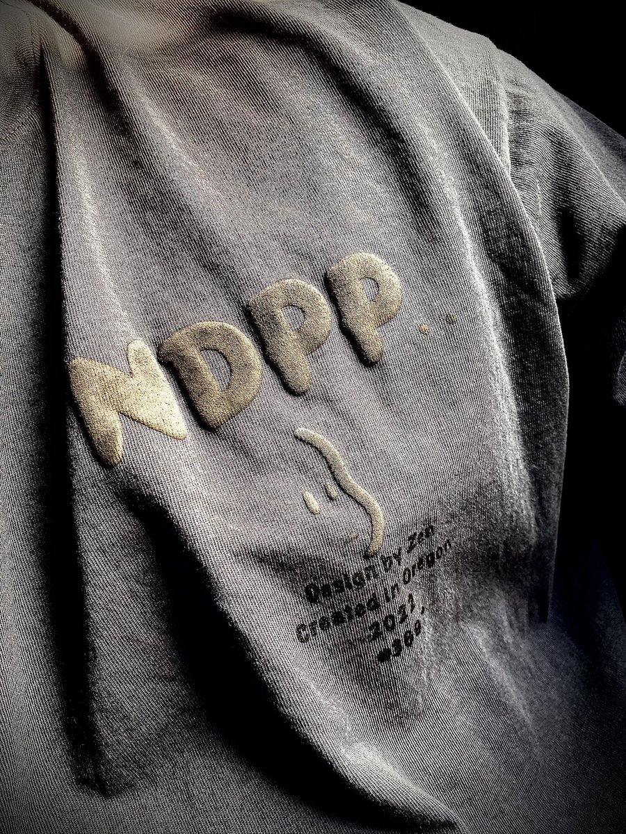 Dots Pajamas Party tweet media