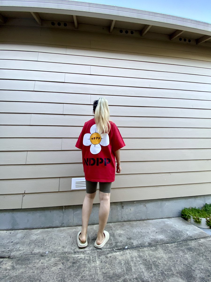 Dots Pajamas Party tweet media