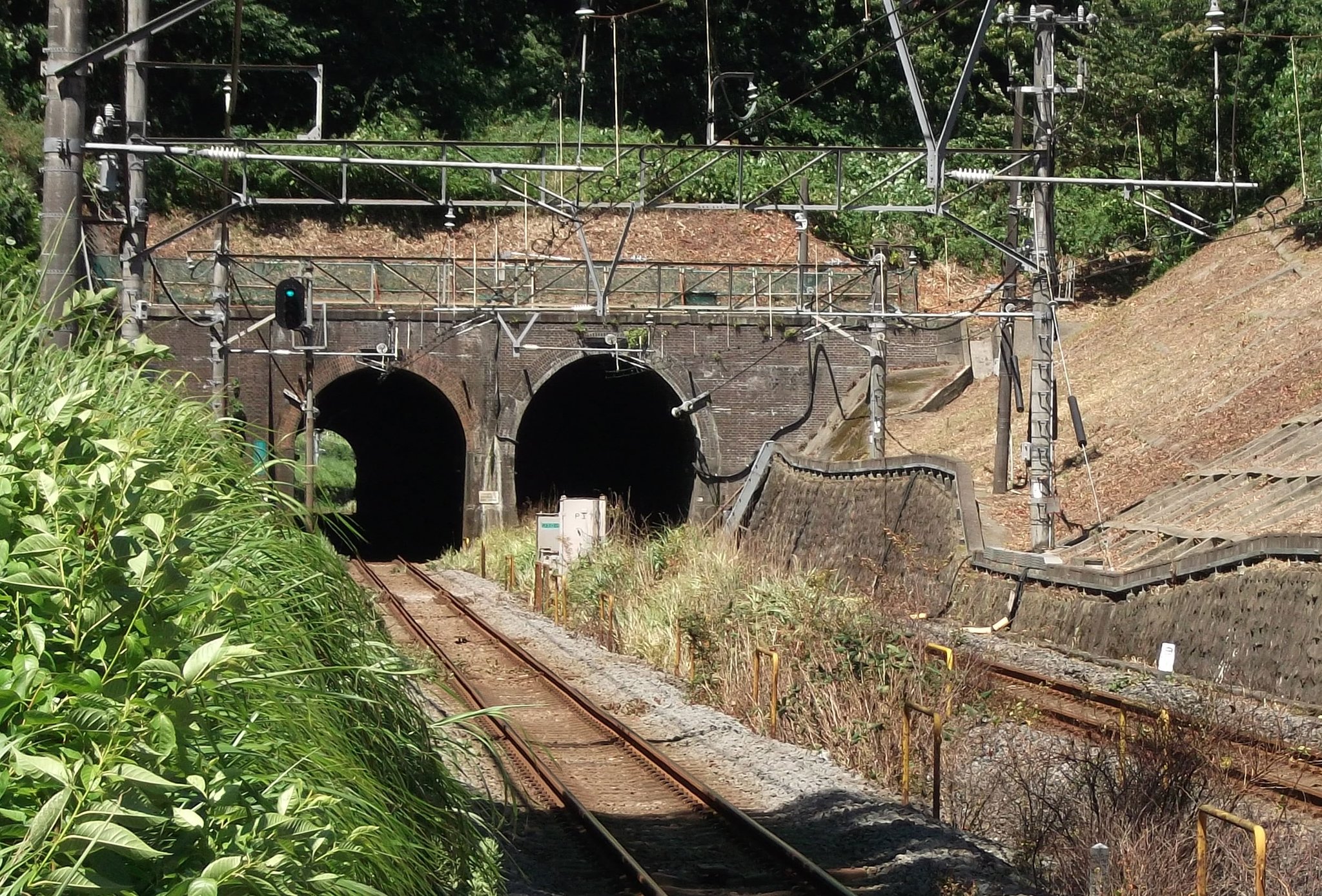 神奈川 on Twitter 