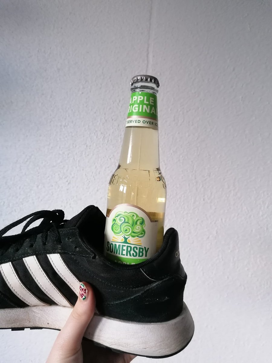 All my friends are #y00tlisted! 
I hope every single one of you mints a 1/1 @y00ts, I'll celebrate for you!