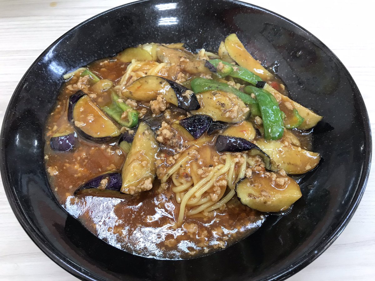 jinjimjin's tweet photo. 9月のおすすめ品を食す https://t.co/zAipvgeoRI