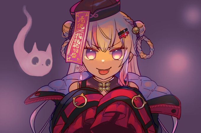 #マオのお絵描き帳 