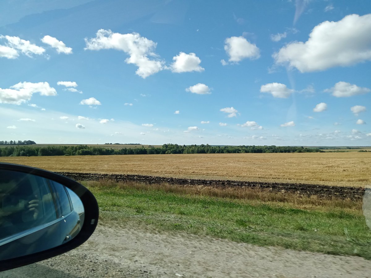 Irsha Ирина tweet media