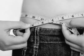 caesarzvayi's tweet photo. My weight loss journey courtesy of the Stop to Start Lifestyle Plan: 2day I mark 30 days of no meat, no dairy products, no added sugar, no oil in my plant-based meal plan. & I feel good. My weigh in is Thursday morning,
#StopToStart
#goals
#WhatRUWaiting4 https://t.co/7pc5wi5Nll
