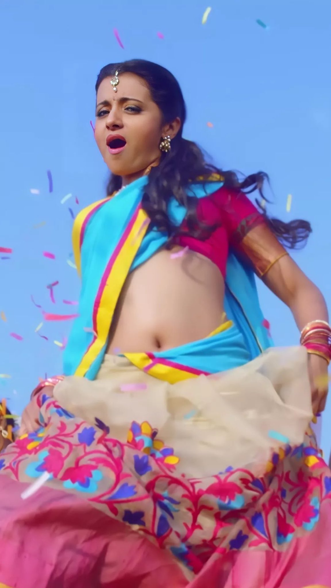 FbyK26QUcAAMnkY?format=jpg&name=large