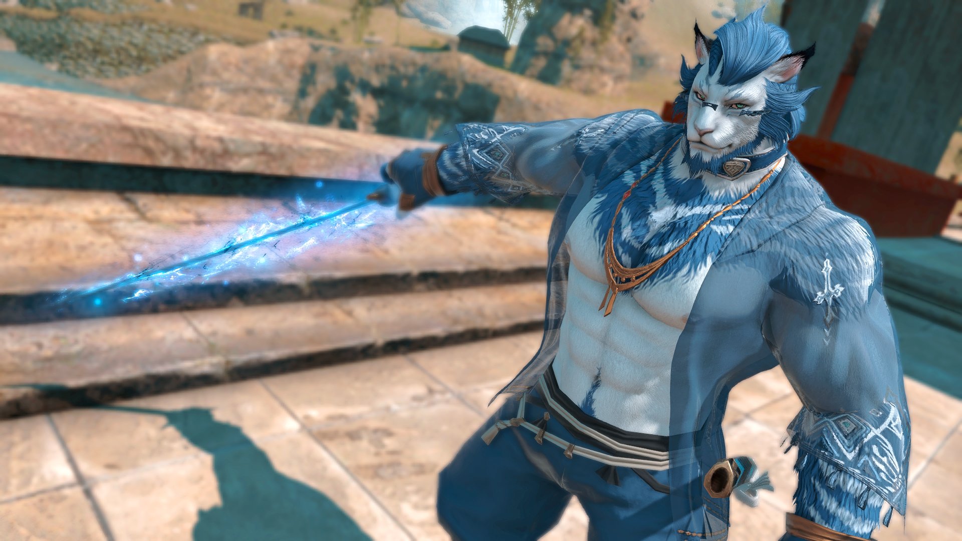 Hrothgar Twitter Search Twitter