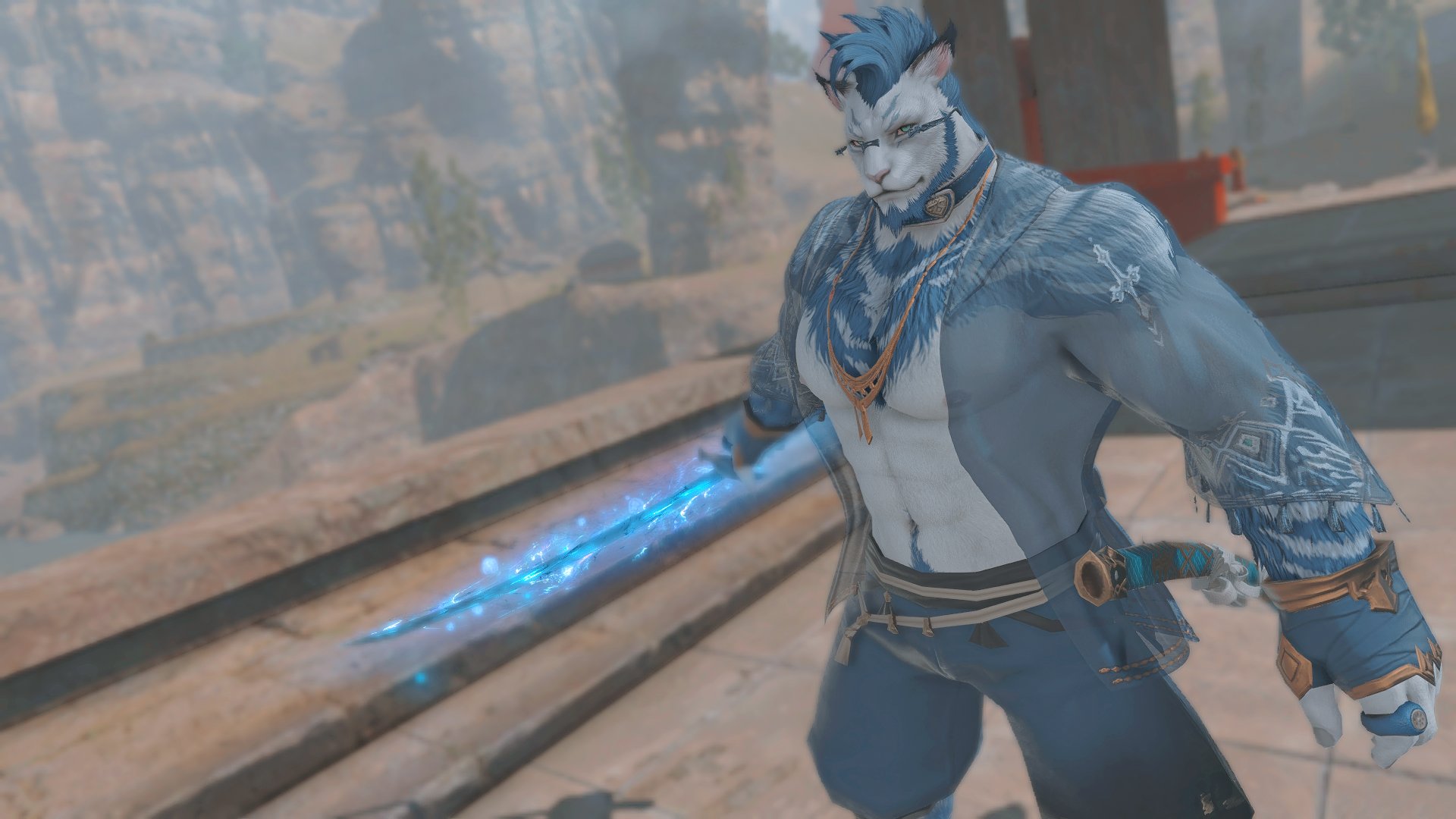 Hrothgar Twitter Search Twitter