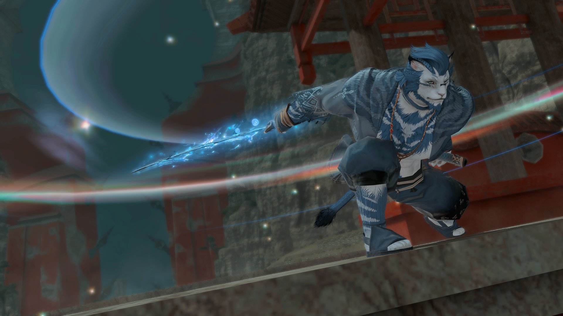 Hrothgar Twitter Search Twitter