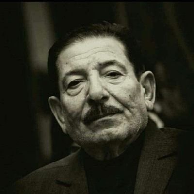like_aso03's tweet photo. انعم الله اعله الوكف 
والماوكف بالضيج 
هن ��يام يكضن والقصص تبقى 

عريان السيد خلف https://t.co/b1ytu4qSZM