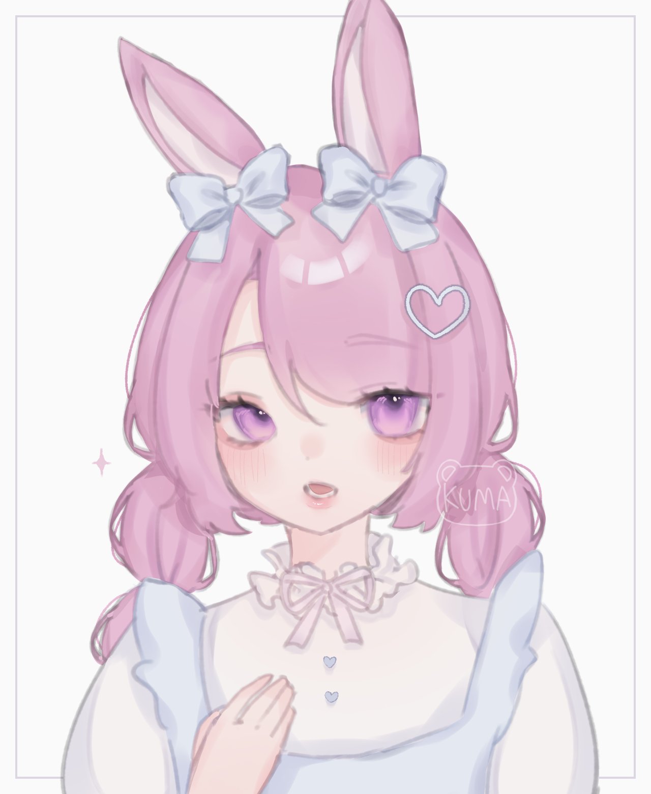 1plushie 🐇💗 on X: GUYS I THINK ROBLOX IS STARTING TO FIX THE