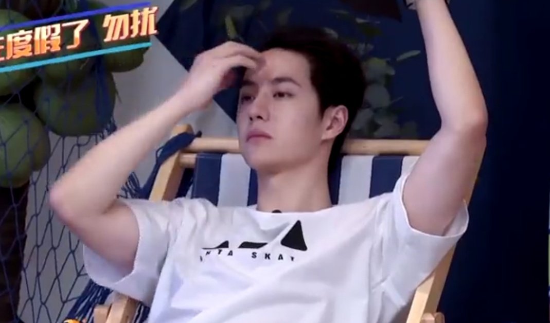UngIng_1005's tweet photo. มึงไอ้เหี้ย เค้าหล่อมากกกกกก 😭😭 https://t.co/i43zgpyFkn