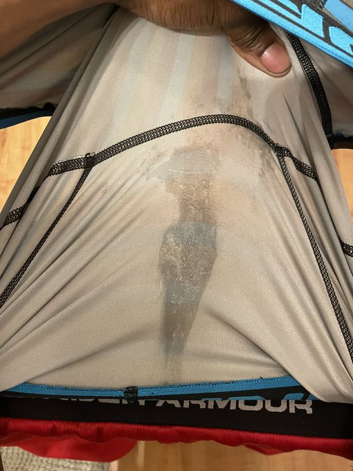 Watch O.H.D.O.F.F.'s leaked NSFW photo on TwXstars