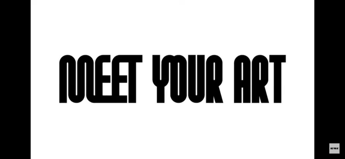 三澤亮介 tweet media