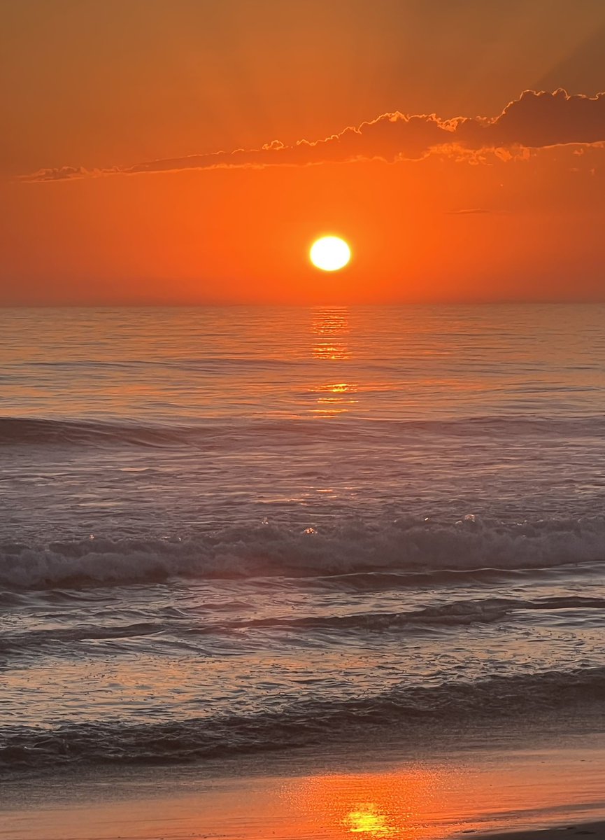 ctlajolla tweet picture
