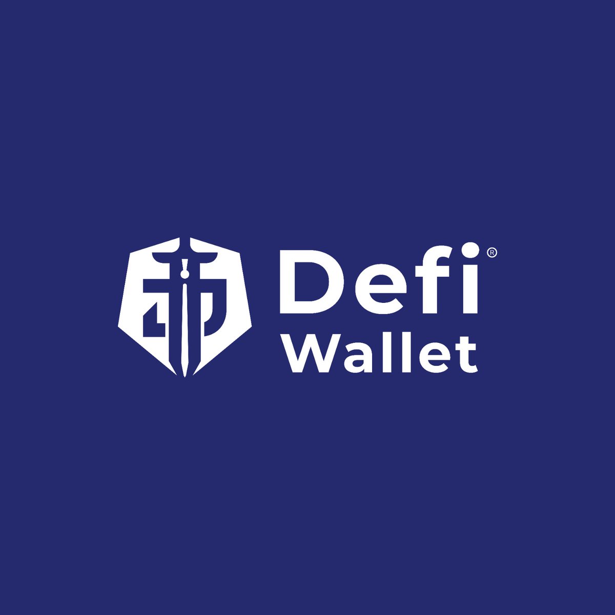 shugwhite45's tweet photo. DEFI Wallet is a modern application, specially designed for web3.0 admirers to get their hands on all the latest crypto products on a single platform. @defiwallet1 #augmented #reality #marketplace #swapping #R3security @LitBirdies @Komards_NFTS @alienzart
https://t.co/oWCFXBgEqA https://t.co/tprOwyItkR